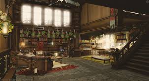 ・(初期値)花粉粒子捕集効率‥99％カット※3 試験機関：一般財団法人カケンテストセンター ※2：astm f 2101 バクテリア飛沫捕集(ろ過)効率試. ãƒ•ã‚¡ãƒ³ã‚¿ã‚¸ãƒ¼ å®¶ å†…è£… Khabarplanet Com