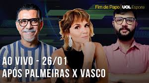 Em suma, as últimas do vasco, sejam notícias do jogo do vasco ontem ou de hoje, estão aqui. Transmissao Jogo Do Vasco Hoje Rodada Do Brasileirao