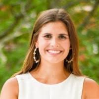 10+ "Marie Giles" profiles