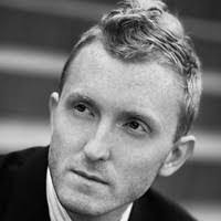 Seth Samuel's Instagram, Twitter & Facebook