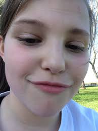 Three More Manns: Happy 11th Birthday Addison!