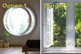 Maybe you would like to learn more about one of these? Quiz Decorate This Bedroom And We Ll Reveal Your Hipster Aesthetic