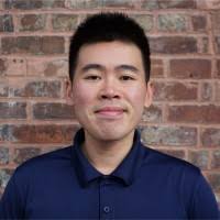 10+ "Ian Tom" profiles