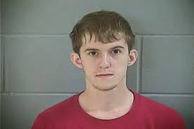 Levy County Sheriff's Star: 2014