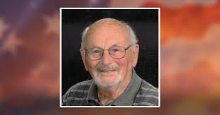 William H. Pressler Obituary March 22, 2022