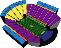 tickets green bay blizzard