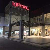 5 minit dengkil,15 minit klia, putrajaya, cyberjaya,20 minit nilai. Kipmall Kota Warisan Kota Warisan 8 Tipps