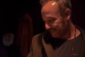 Con inauguración de Galería de Vestuario Teatral, Teatro Universitario  Expresión concluye conmemoración de sus 45 años de memoria escénica