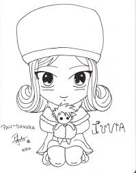 Pin By Andreeha Moran On Fairy Tail Chibi Coloring Pages Star Wars Coloring Book Coloring Pages