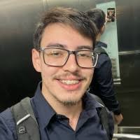 100+ "Gabe Bauer" profiles