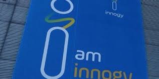 Rwe will invest an annual amount of $1.66 billion annually to expand its wind, solar energy and storage technologies portfolio. Rwe Renewables Profits Hit By Wholesale Power Price Fall In H1 Recharge