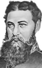 Biografía de Salvador Jovellanos (Su vida, historia, bio resumida)