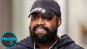 WatchMojo Search results for scott disick