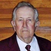 Adrian Glenn Faulkner Obituary