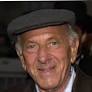 jack klugman from www.imdb.com