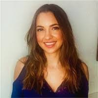 Leann Valentine's Instagram, Twitter & Facebook