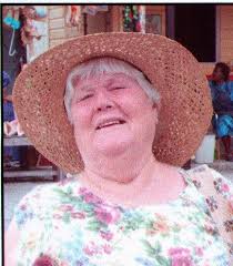 Lillie Bunch Obituary