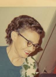 The Rogers Family Jerry & Martha Rogers