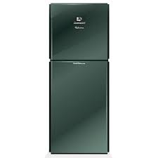 We bring you the convenience to shop electronics, smart phones, mobile, home appliances, fashion accessories & more retail products online from anywhere in pakistan including karachi, lahore & islamabad. Dawlance 19 Cu Ft Mirror Glass Door Series 91996 Price In Pakistan 2021 Priceoye