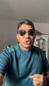 #l#latribudelcaciquedevalencia atribudelcaciquedevalencia fue creada un 29  de agosto, hace ya 4 años y desde entonces tenemos una estructura y  personalidad así somos La tribu del Cacique de Valencia, ...