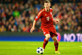 1 of 30 bayern munich players lift the trophy as they celebrate winning the uefa champions league. Borussia Dortmund Vs Bayern Munich Live Score Highlights Recap Bleacher Report Latest News Videos And Highlights