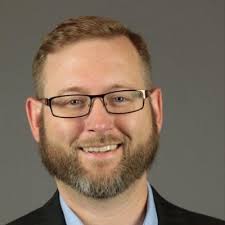 Justin Wright (@GoTeamWright)