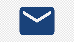outlook com email outlook on the web email blue angle png pngegg email blue angle png