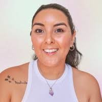 6000+ profils pour “Reynaga”