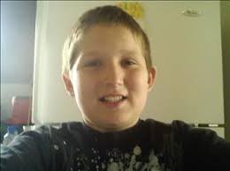 VICK ALCOCER Obituary and Online Memorial (2004)