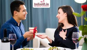 Choose a perfectly thoughtful gift for the number one woman in your life: Romantic Birthday Gift Ideas For Your Wife