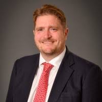 100+ "William German" profiles