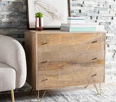 Maybe you would like to learn more about one of these? Shopping Stylish Dressers Rachel Balmforth