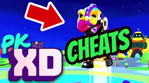 How To Hack Pk Xd Cheat Free Coins Gems Pk Xd Cheats 2020 Android Ios In 2021 Pet Pods Your Pet Free Gems