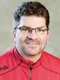 Andria Theatre presents "13 Jr."