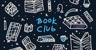 Coordinating a time and a place to meet is one of the largest challenges for many book clubs. The Perfect Escape Join A Book Club And Meet Other Book Lovers This Winter Better Reading