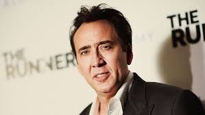 Nikolas Kejdž posle četiri dana zatražio poništenje braka