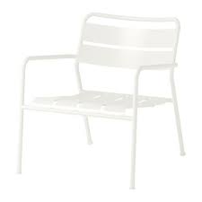 Us Furniture And Home Furnishings Fatoljer Ikea Ikea Utemobler