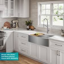 Single Bowl Kitchen Sink