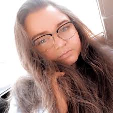 Allison Jackson and Samuel Jacks 's Wedding Website