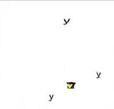 Having *this* removed due to… “sexual exploitation.” : rmildlyinfuriating