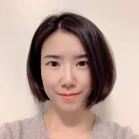 800+ "Pei Pei" profiles