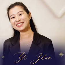 Meet part of our 2024 Viola Section! David Auerbach Aria Cheregosha Olivia  Chew Alejandro Duque Kelsey Farr Andrew Francois Ben Magruder Zoe  Martin-Doike Kyle Miller To learn more about these musicians visit: