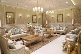 هوم سنتر تفتتح متجرا في الظهران مول لتحسين تجربة التسوق في المملكة شبكة نادي الصحافة السعودي