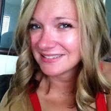 Kaci Freeman (@kacifreeman789)