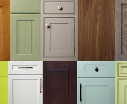 Best kitchen cabinets in toronto by kitchen and bath company. Custom Kitchen Cabinets In Mississauga 2021 Unica Concept