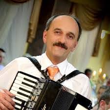 Janusz Obrycki's Instagram, Twitter & Facebook