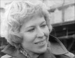 Survivors Mad Dog > Production > Actors, Producers and Crew > Heather  Canning: Acting Credits