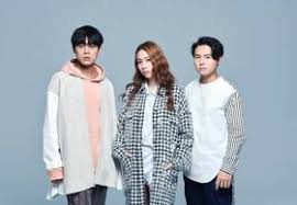 台灣樂隊】盤點5隊台灣當紅獨立樂團一齊嚟聽Indie Pop！ | 尋補 ...