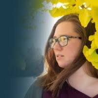 Vicki Walls Email & Phone Number