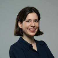 5200+ "Lesage" profiles